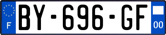 BY-696-GF