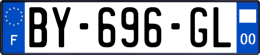 BY-696-GL