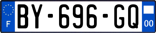 BY-696-GQ