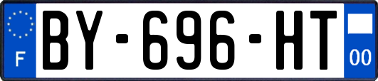 BY-696-HT