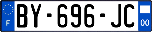 BY-696-JC