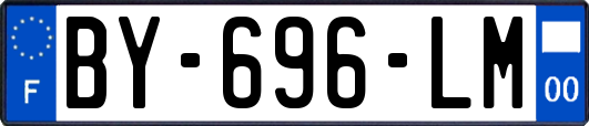 BY-696-LM