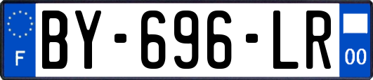 BY-696-LR