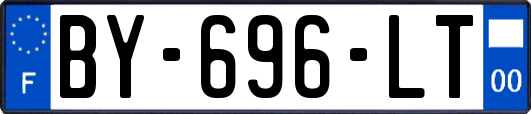 BY-696-LT