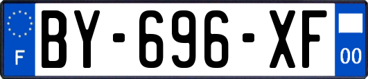 BY-696-XF
