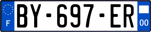 BY-697-ER