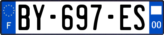 BY-697-ES