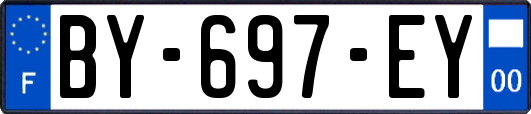 BY-697-EY