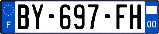 BY-697-FH