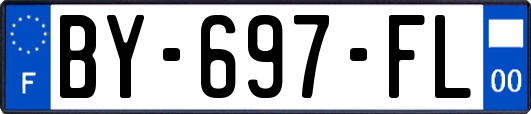 BY-697-FL
