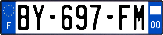 BY-697-FM