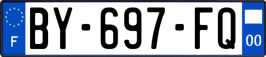 BY-697-FQ