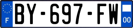 BY-697-FW