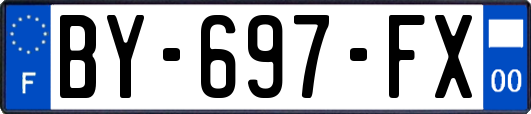 BY-697-FX