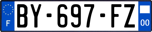 BY-697-FZ