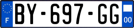 BY-697-GG