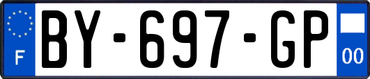 BY-697-GP