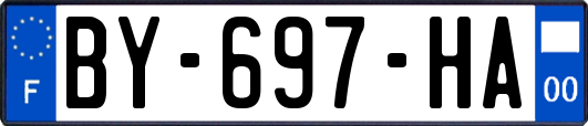 BY-697-HA