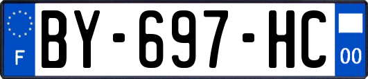 BY-697-HC