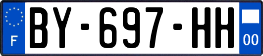 BY-697-HH