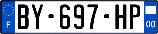 BY-697-HP