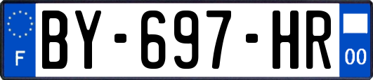 BY-697-HR