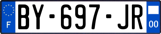 BY-697-JR
