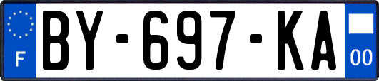 BY-697-KA