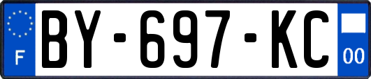 BY-697-KC