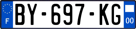 BY-697-KG