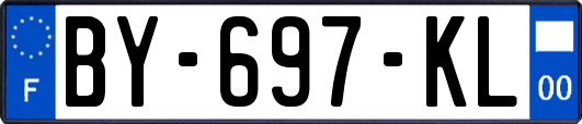 BY-697-KL