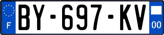 BY-697-KV