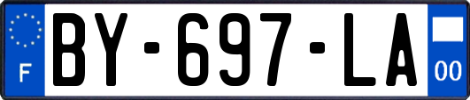 BY-697-LA