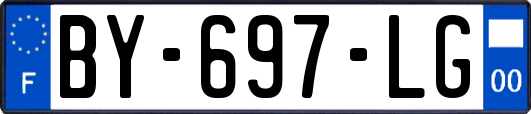 BY-697-LG