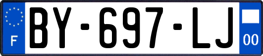 BY-697-LJ