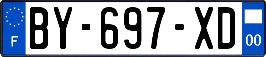 BY-697-XD