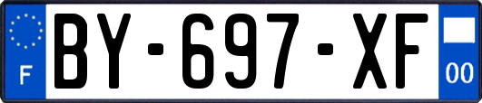 BY-697-XF