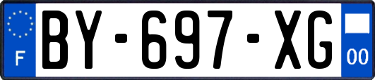 BY-697-XG