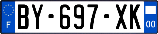 BY-697-XK