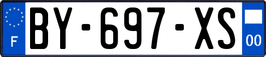 BY-697-XS