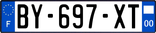 BY-697-XT