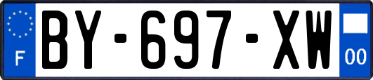 BY-697-XW