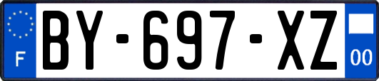 BY-697-XZ