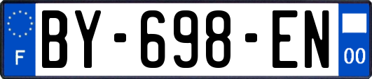BY-698-EN