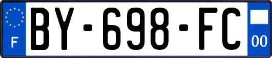 BY-698-FC