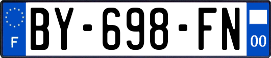 BY-698-FN