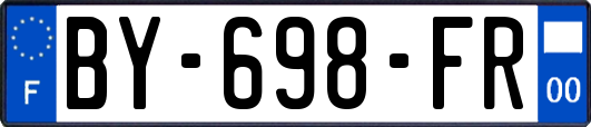 BY-698-FR