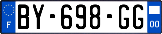 BY-698-GG