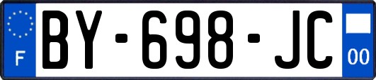 BY-698-JC