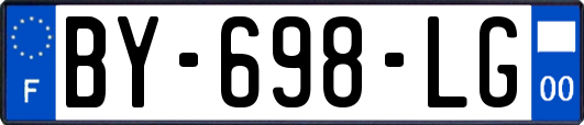 BY-698-LG